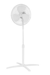 Kumtel Ventilador KTF-290 Blanco